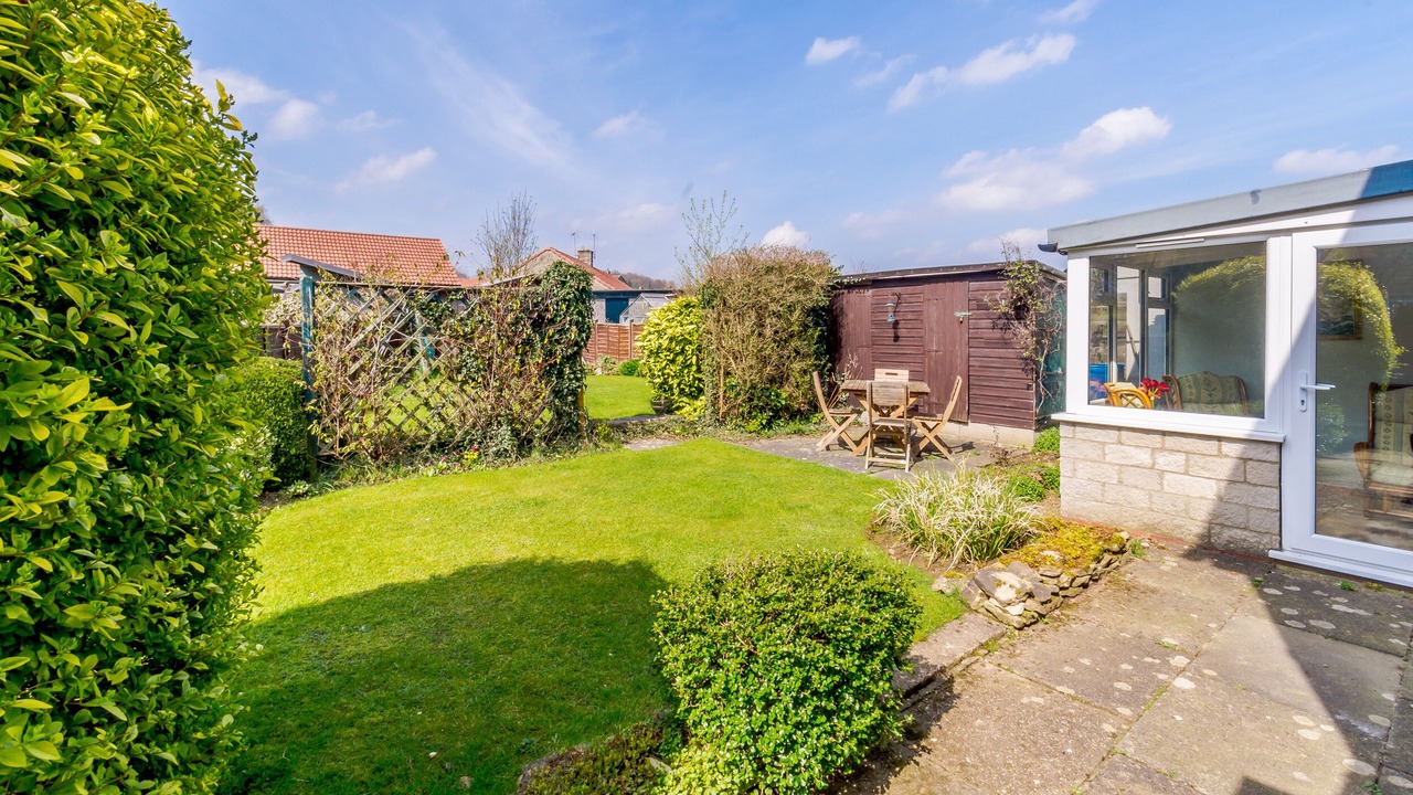 Photo of Others in Helmsley