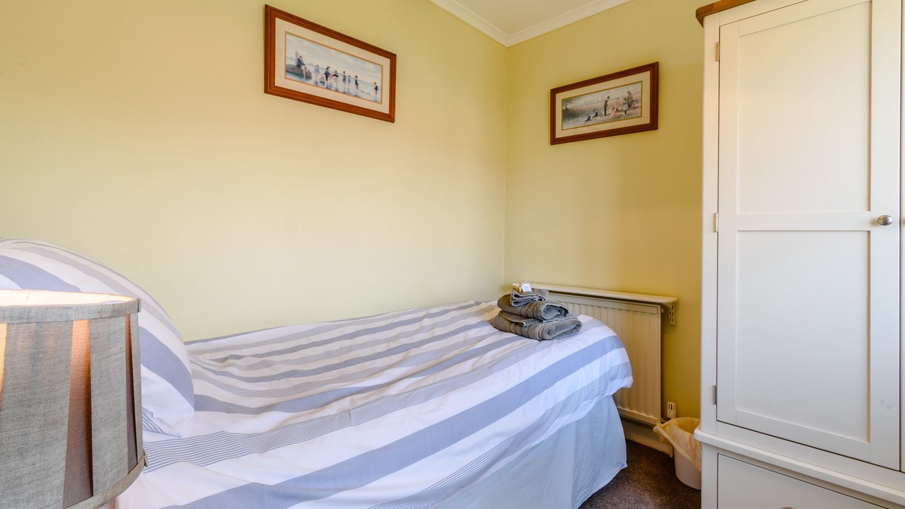 Photo of Others in Helmsley