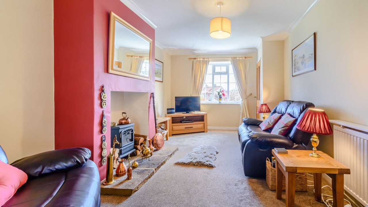 Photo of Others in Helmsley