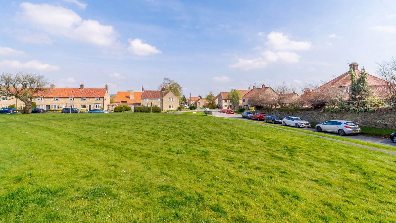 Photo of Others in Helmsley