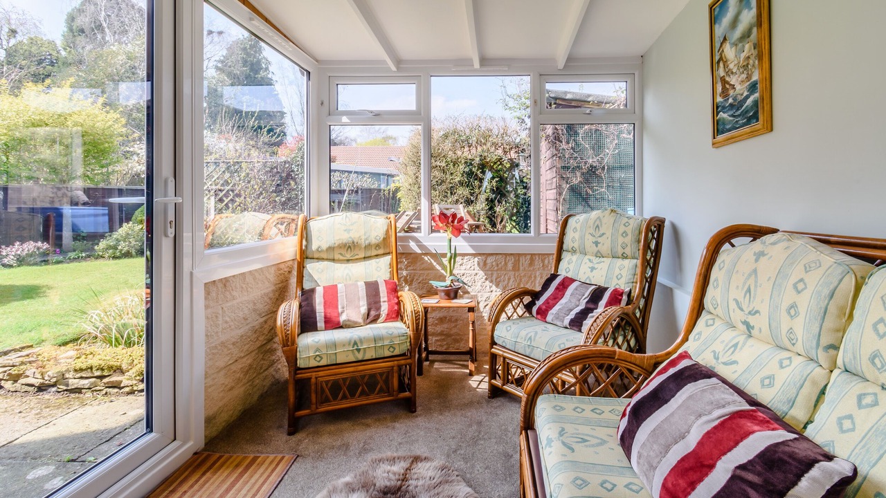 Photo of Others in Helmsley