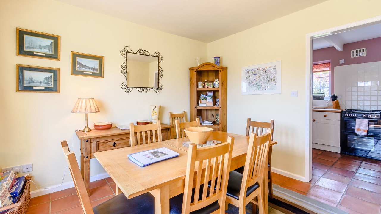 Photo of Others in Helmsley