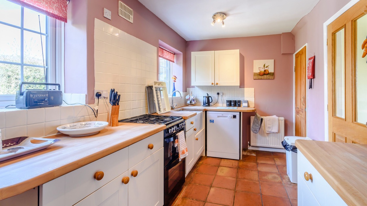 Photo of Others in Helmsley