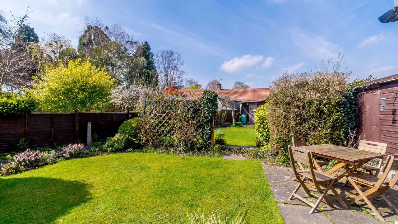 Photo of Others in Helmsley