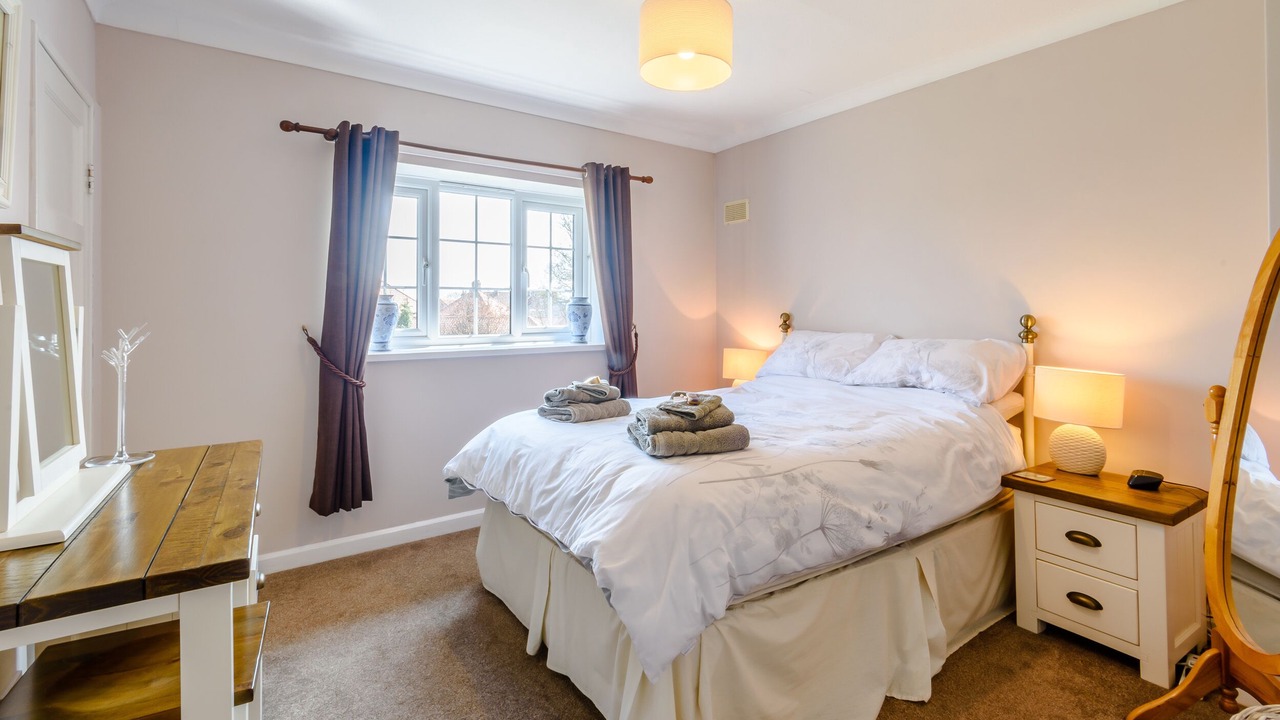 Photo of Others in Helmsley