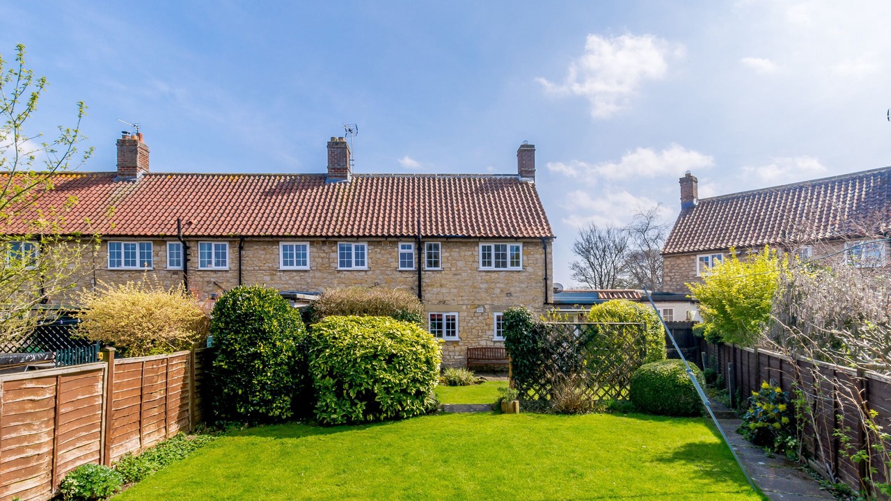 Photo of Others in Helmsley