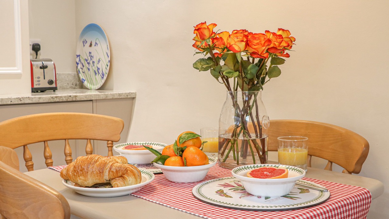 Photo of Others in Drewsteignton