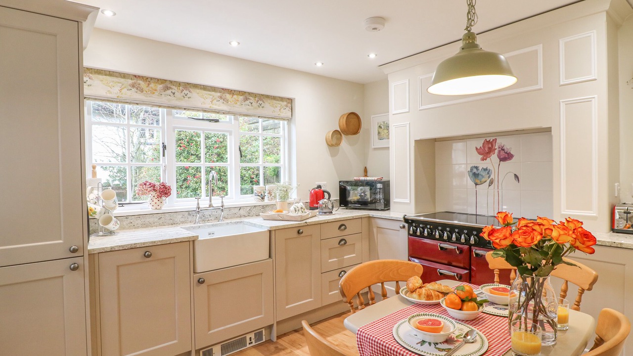 Photo of Others in Drewsteignton