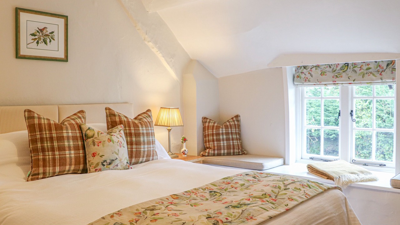 Photo of Others in Drewsteignton