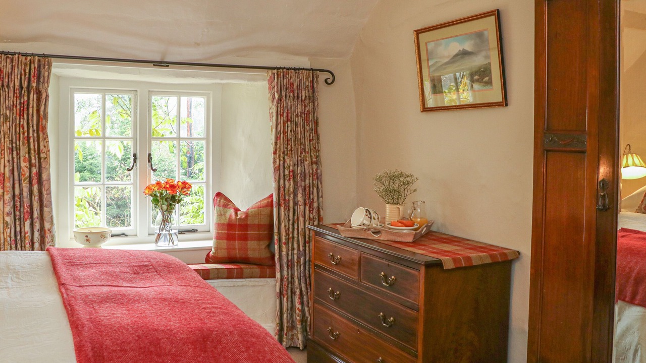 Photo of Others in Drewsteignton