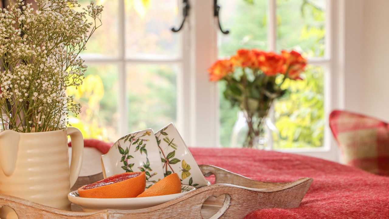 Photo of Others in Drewsteignton