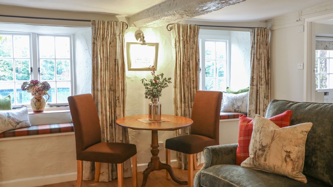 Photo of Others in Drewsteignton