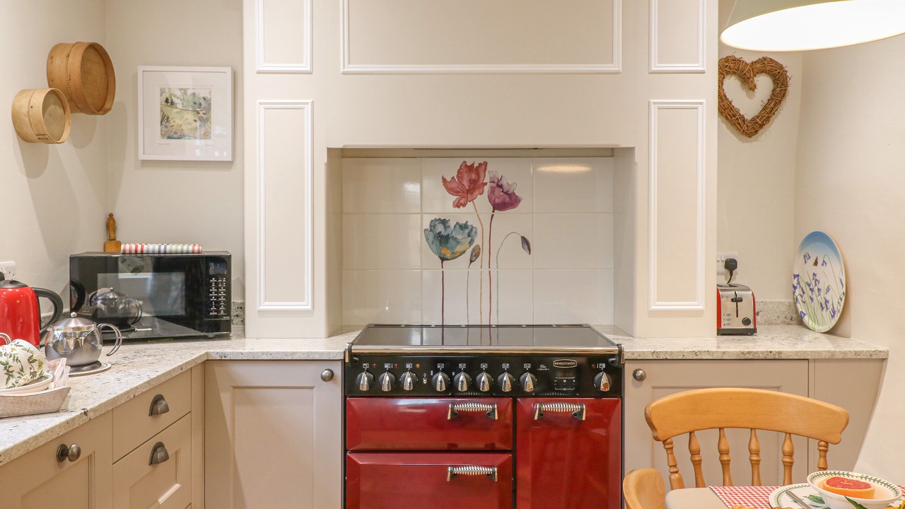 Photo of Others in Drewsteignton