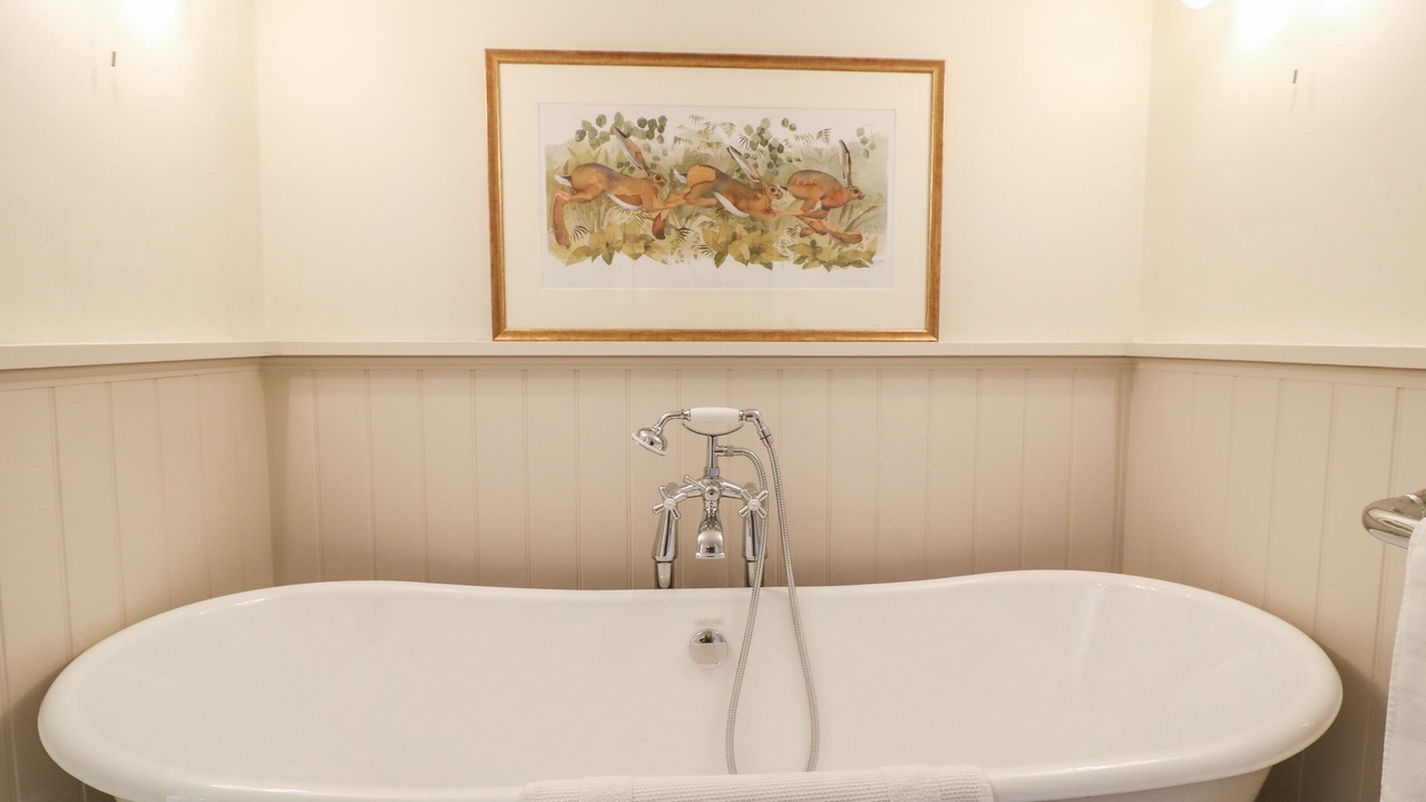 Photo of Others in Drewsteignton