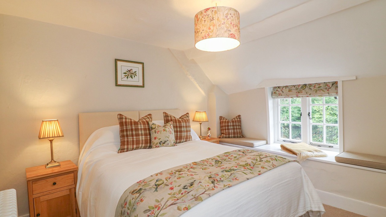 Photo of Others in Drewsteignton