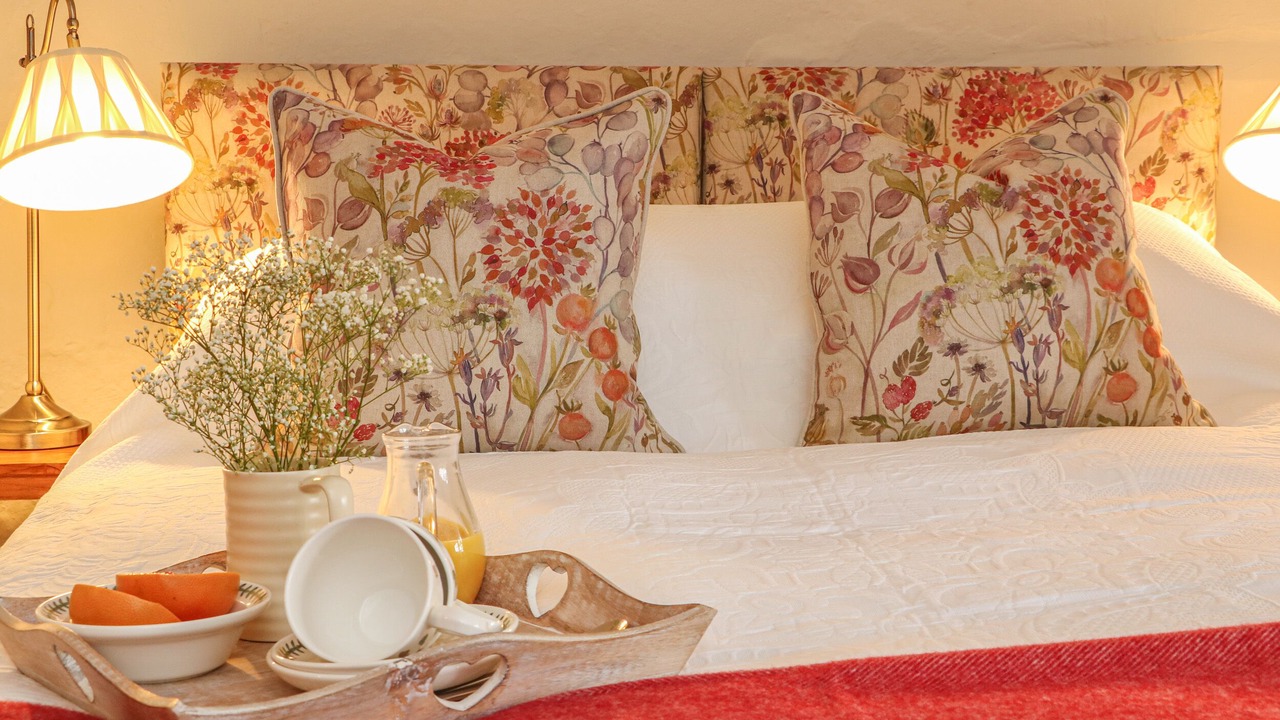 Photo of Others in Drewsteignton