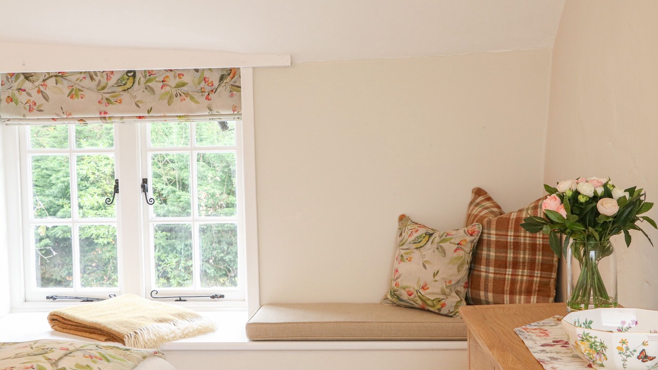 Photo of Others in Drewsteignton