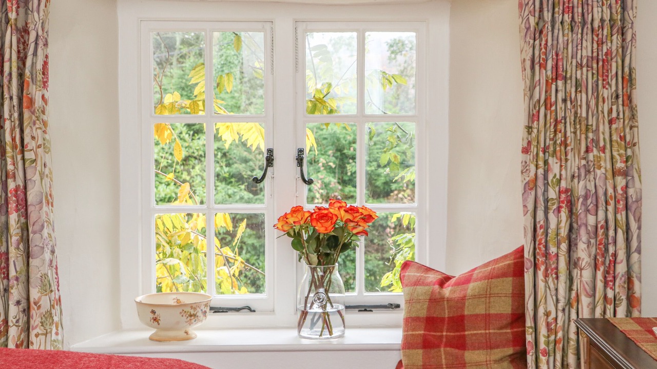 Photo of Others in Drewsteignton