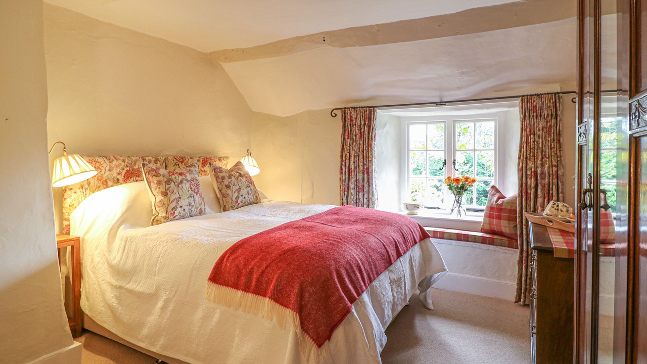 Photo of Others in Drewsteignton