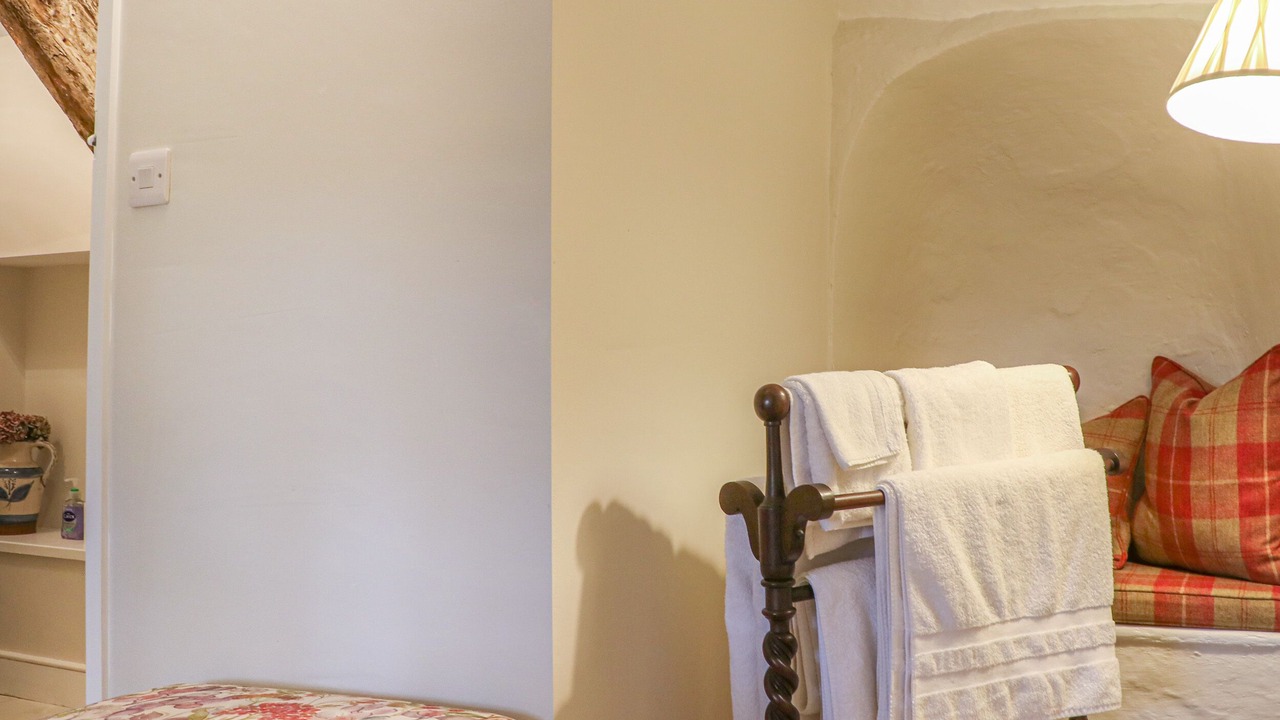 Photo of Others in Drewsteignton