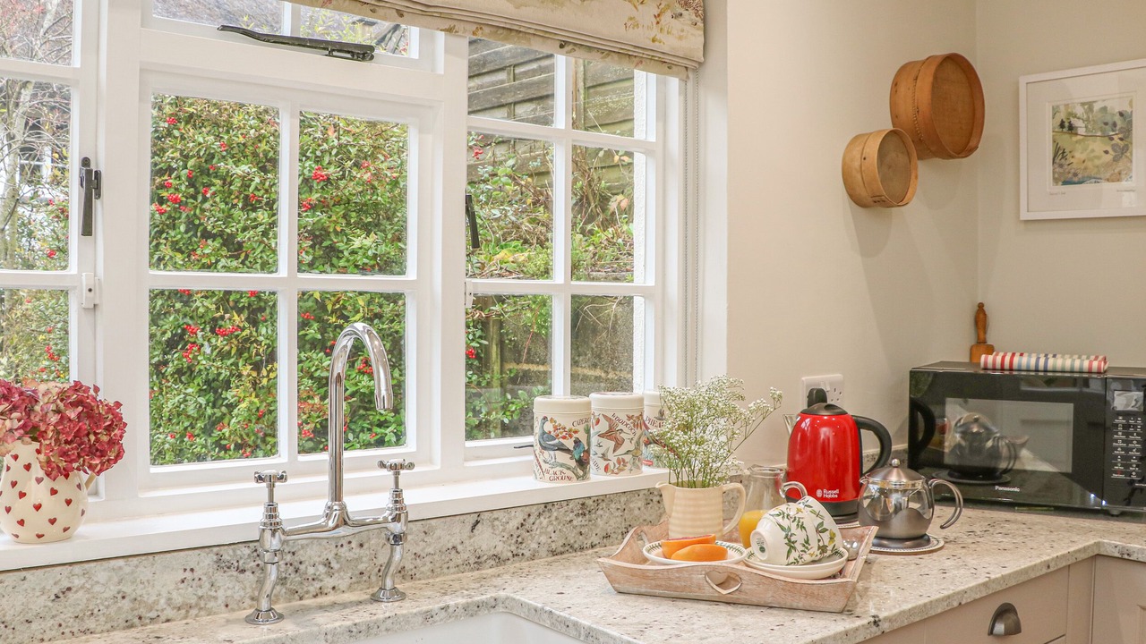 Photo of Others in Drewsteignton