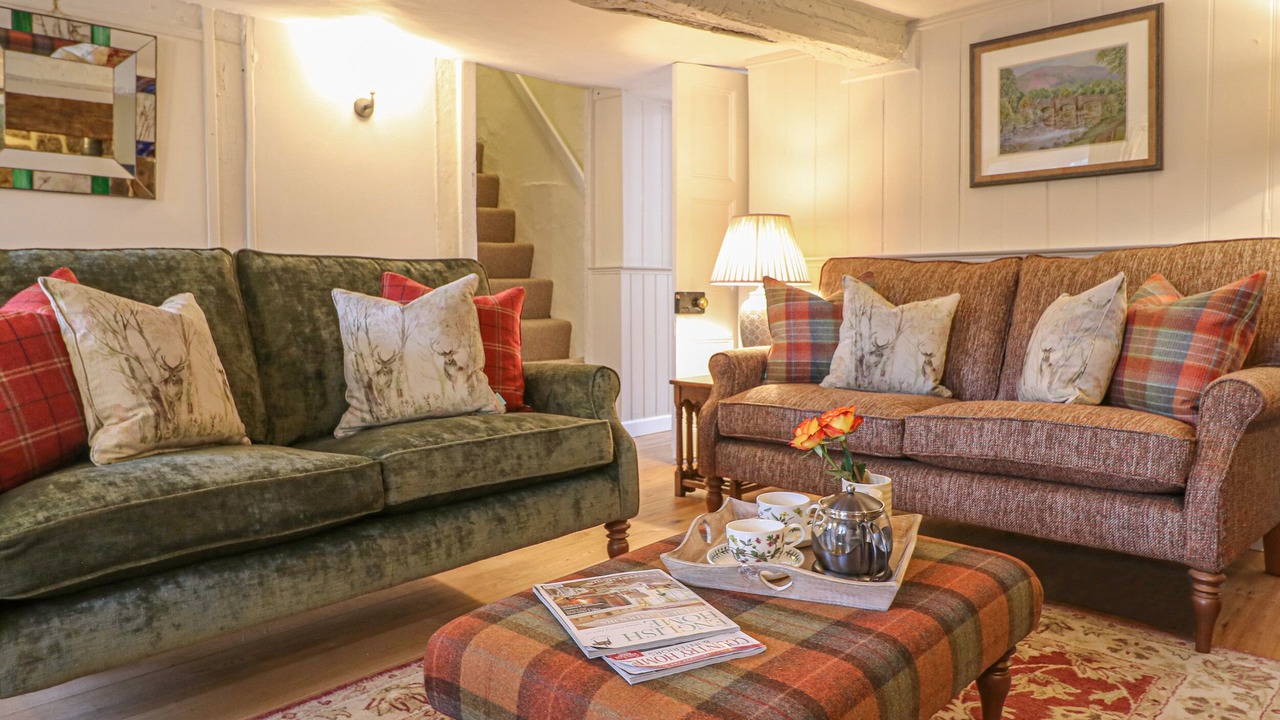 Photo of Others in Drewsteignton