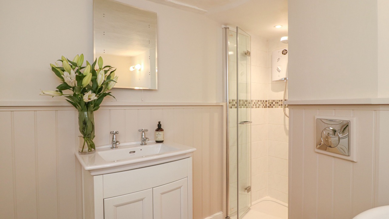 Photo of Others in Drewsteignton