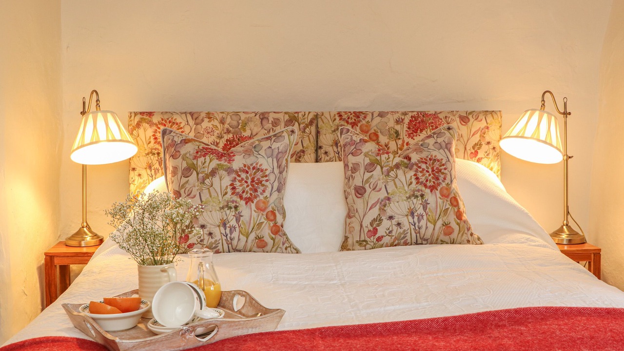 Photo of Others in Drewsteignton