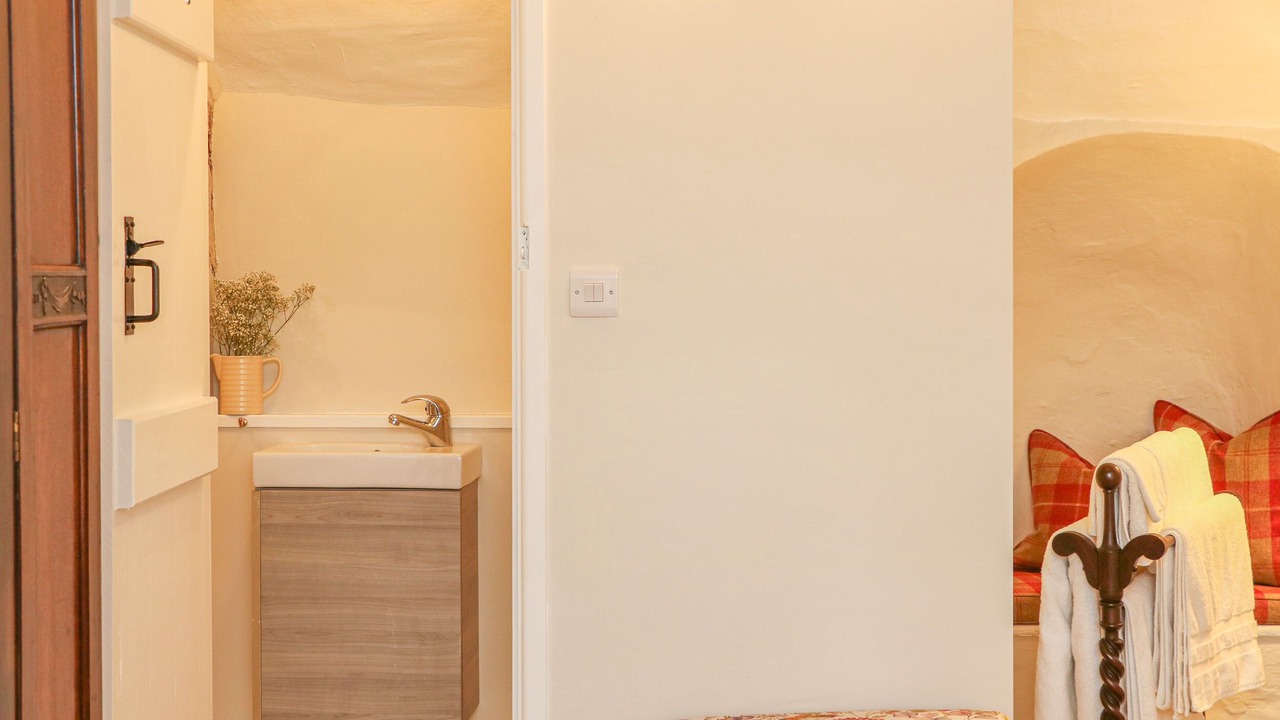 Photo of Others in Drewsteignton