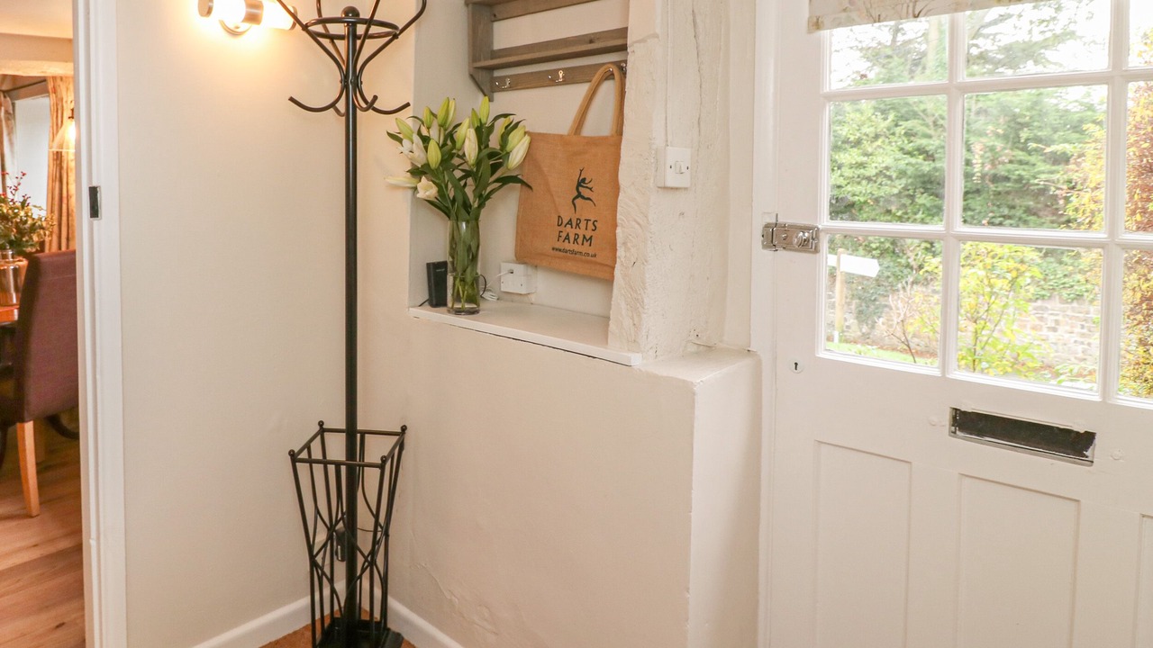 Photo of Others in Drewsteignton