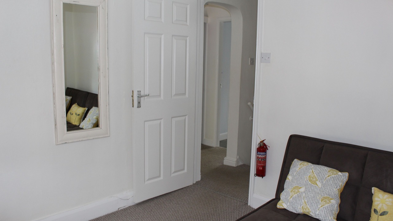 Photo of Others in Lincoln