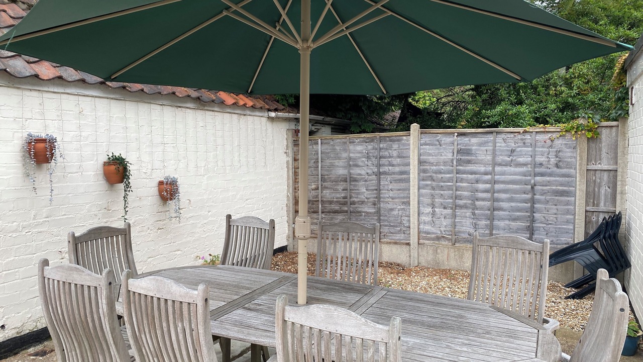 Photo of Others in Lincoln