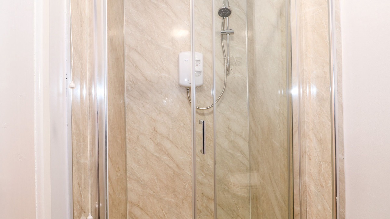 Photo of Others in Lincoln