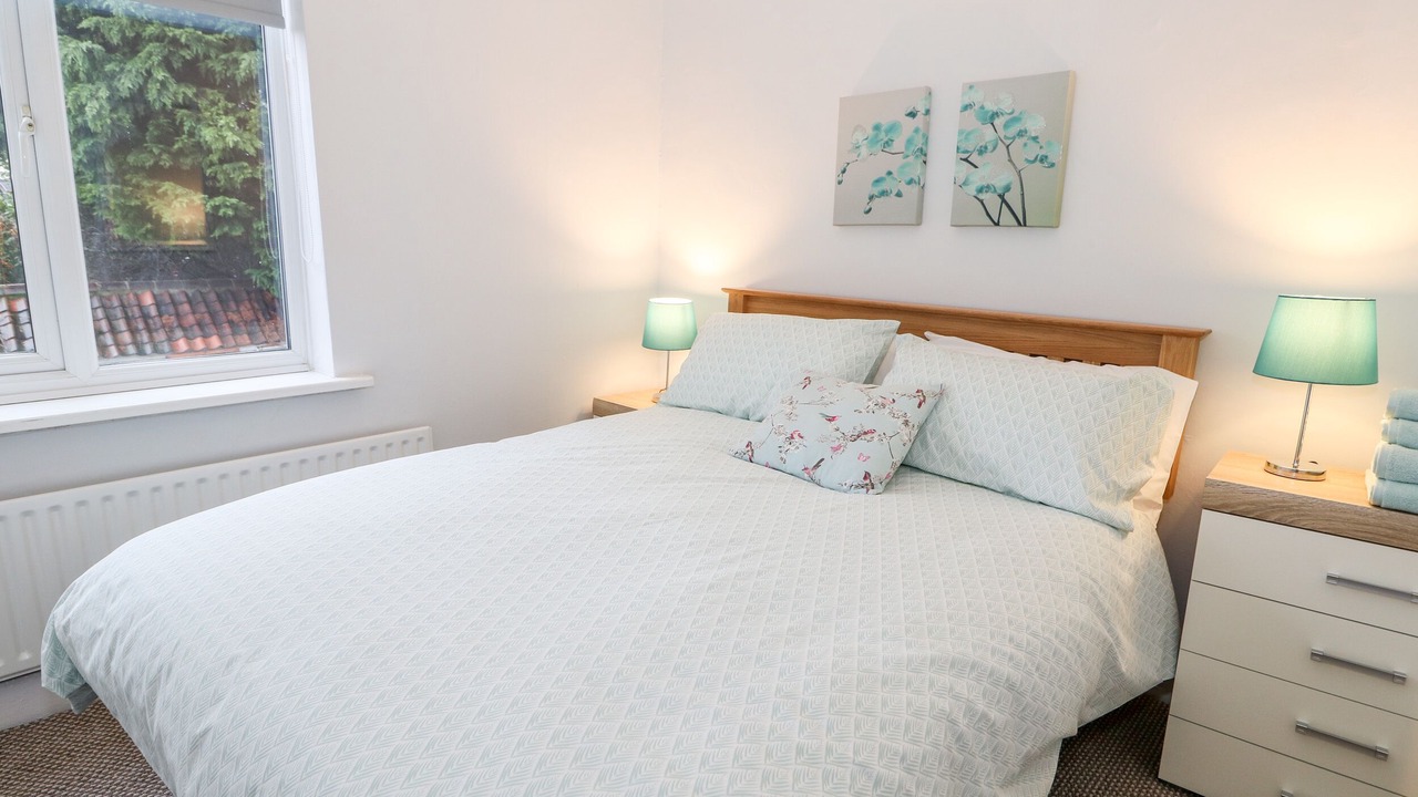 Photo of Others in Lincoln