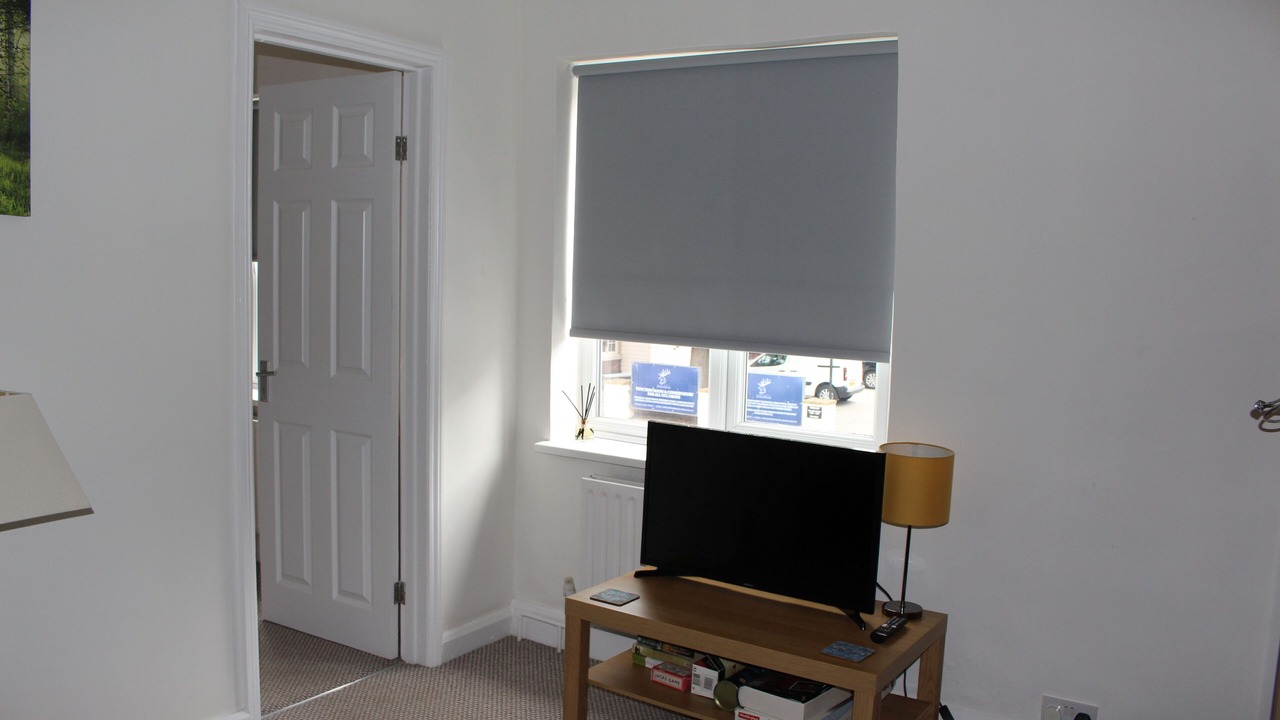 Photo of Others in Lincoln