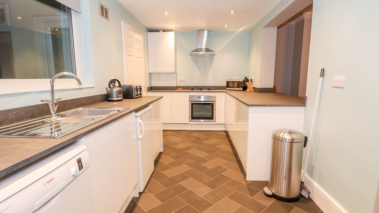 Photo of Others in Lincoln