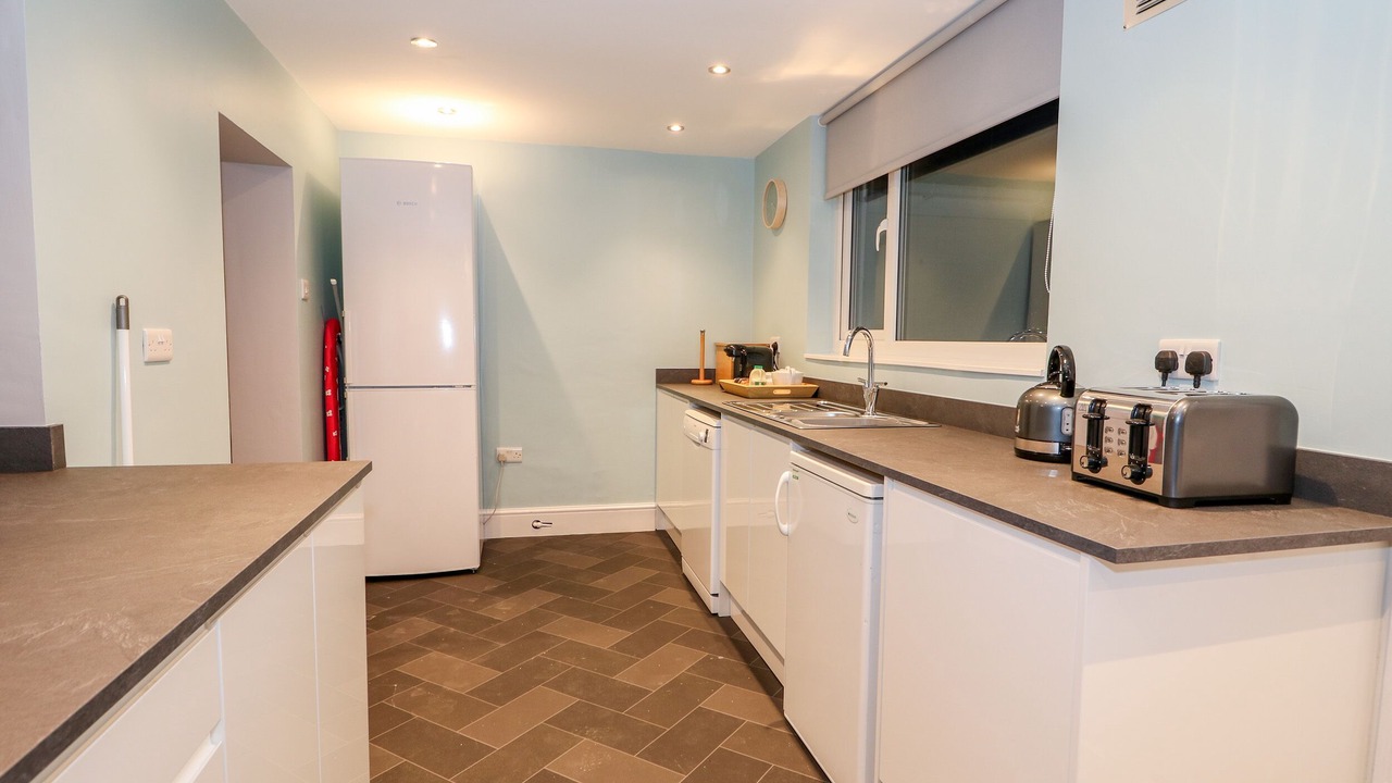 Photo of Others in Lincoln