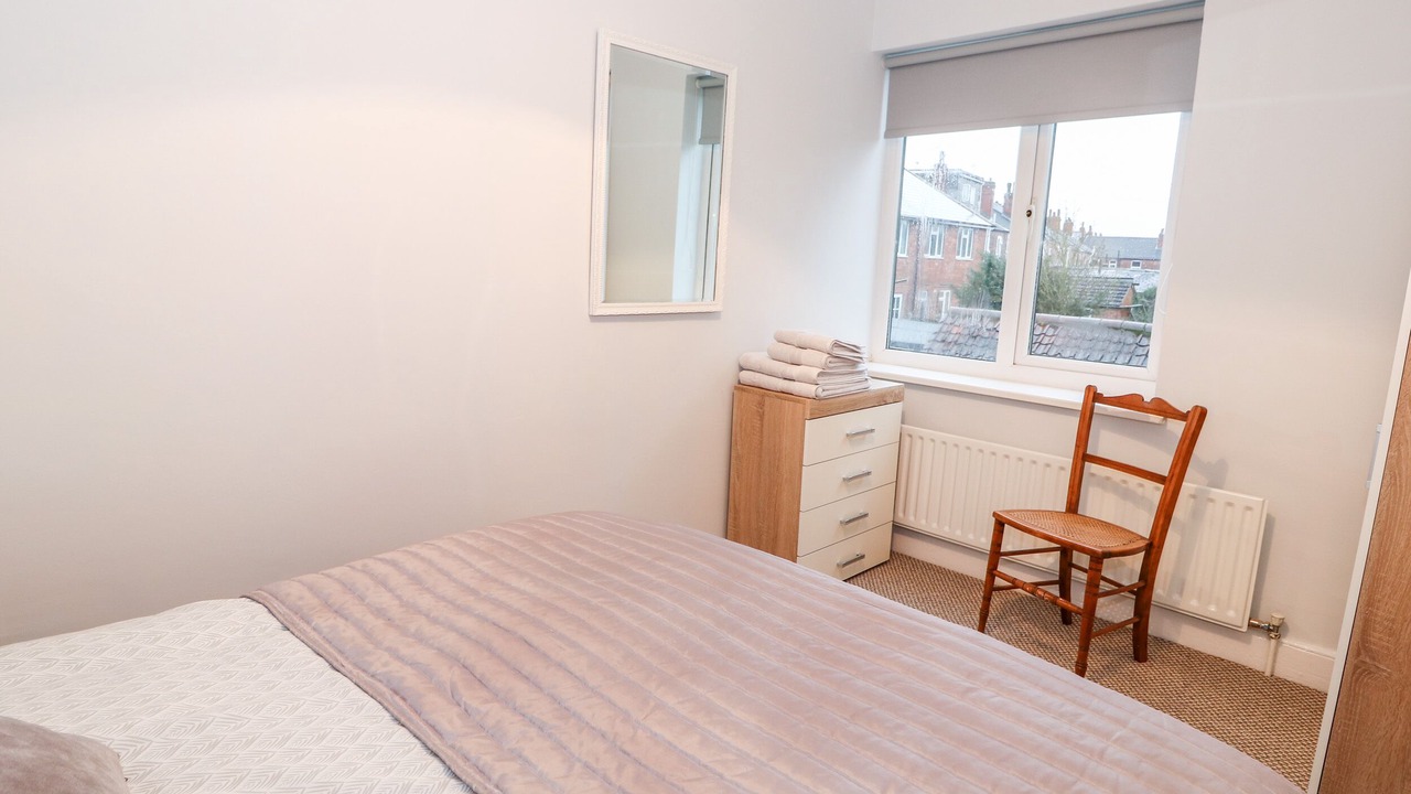 Photo of Others in Lincoln