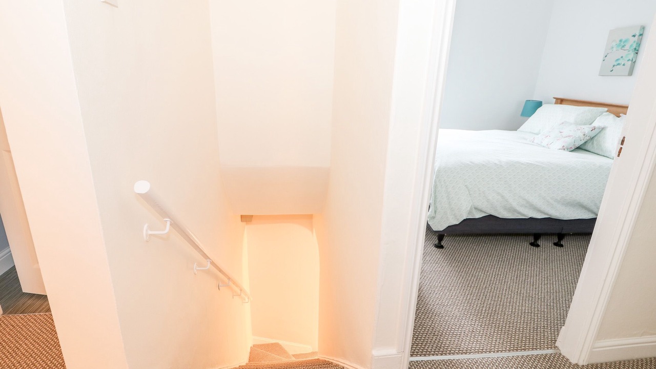 Photo of Others in Lincoln