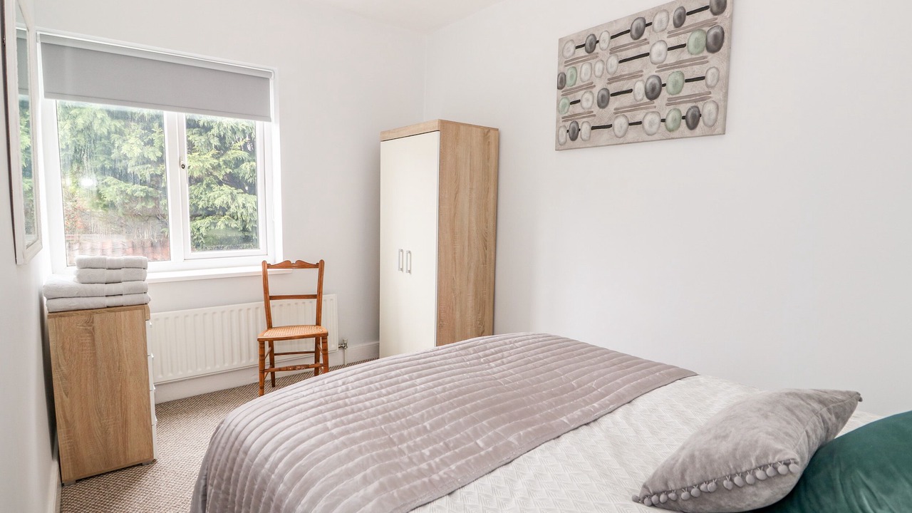 Photo of Others in Lincoln