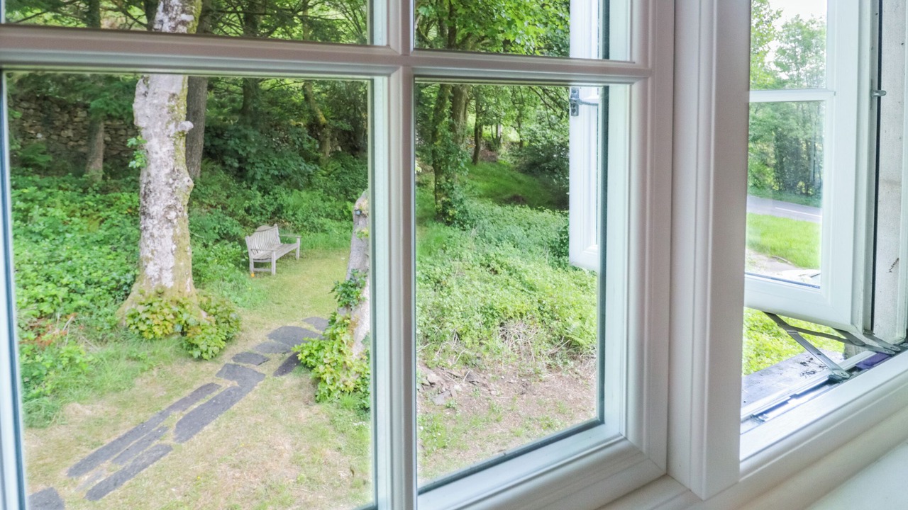 Photo of Others in Beddgelert