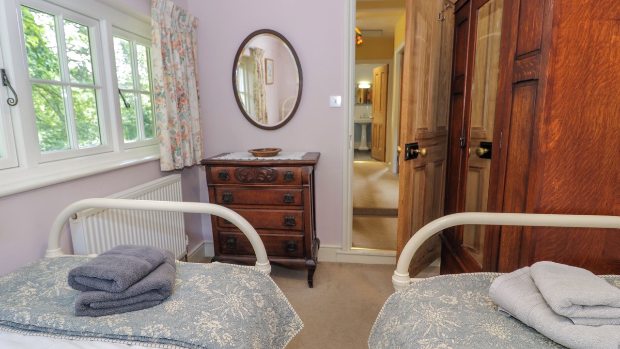 Photo of Others in Beddgelert