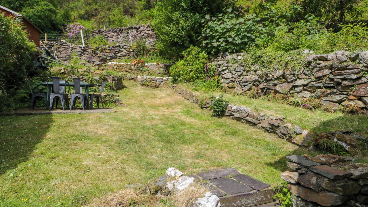 Photo of Outdoor in Beddgelert