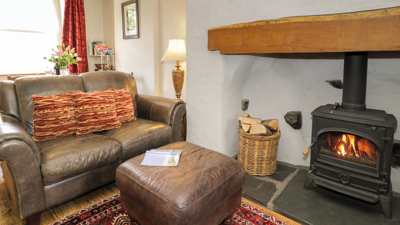 Photo of Others in Beddgelert