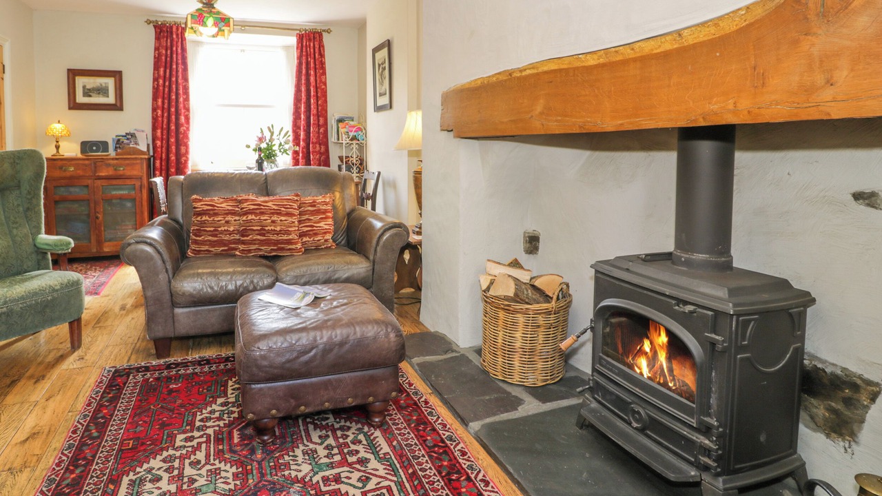 Photo of Others in Beddgelert