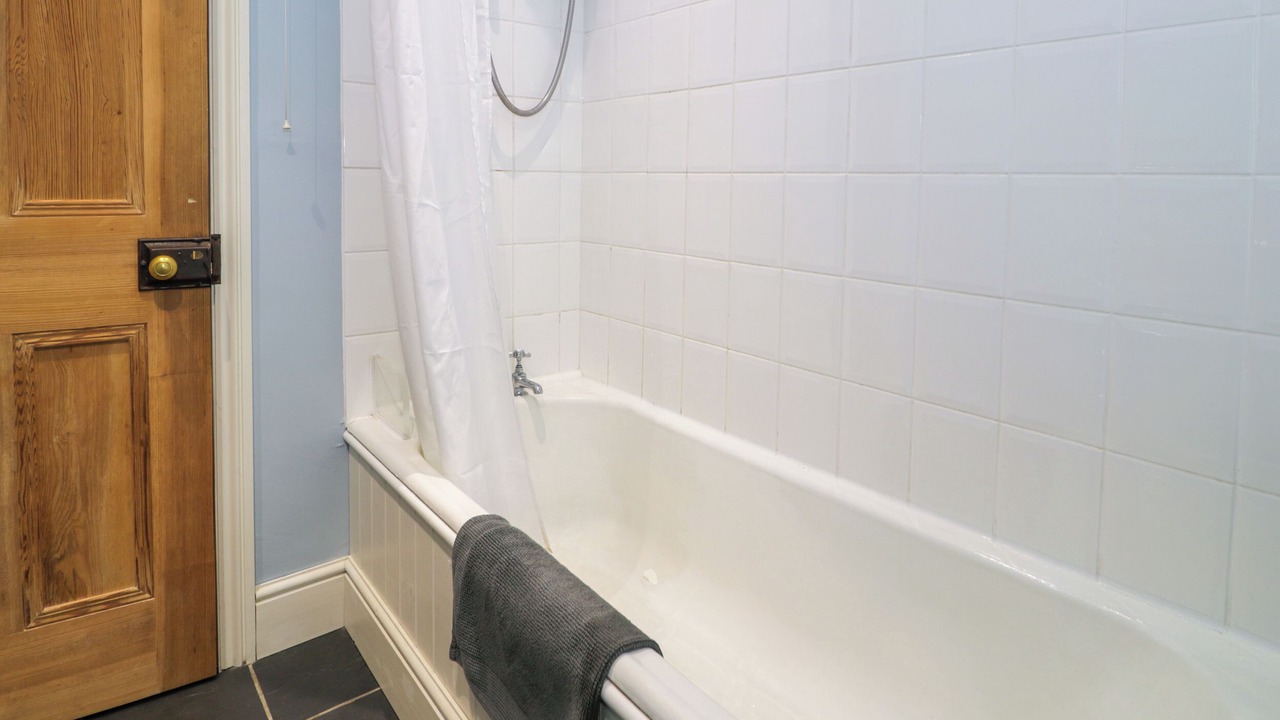 Photo of Others in Beddgelert