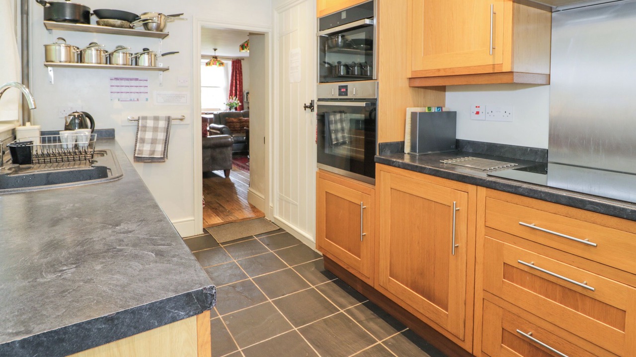 Photo of Others in Beddgelert