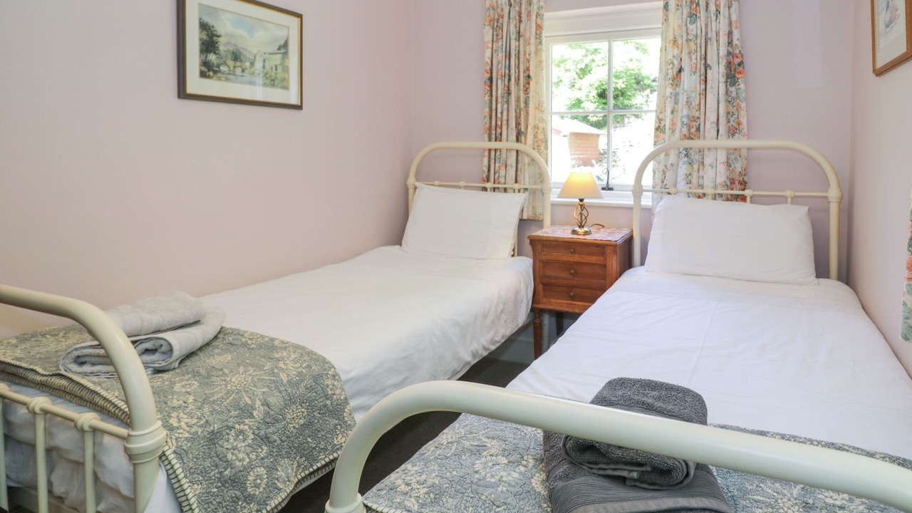 Photo of Others in Beddgelert