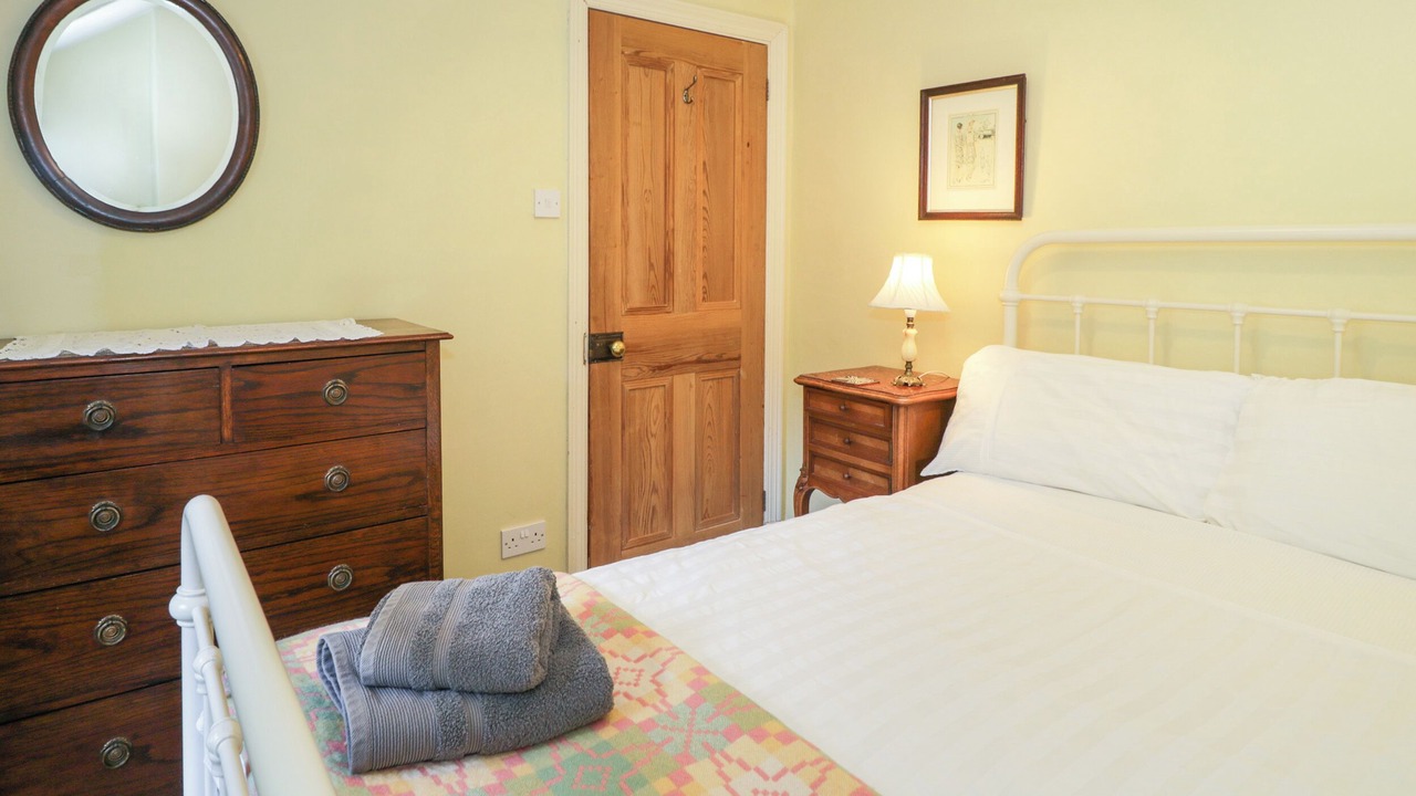 Photo of Others in Beddgelert