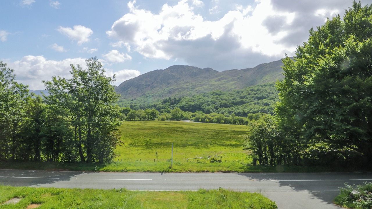 Photo of Others in Beddgelert